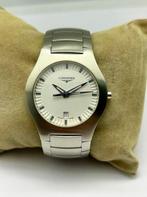Longines - Oposition - Zonder Minimumprijs - L3.617.4 -