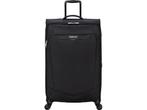 American Tourister Reiskoffer - Summerride spinner 80 cm (4, Verzenden, Zo goed als nieuw