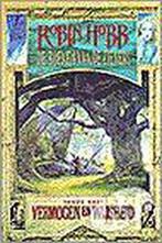 VERMOGEN EN WIJSHEID 9789029059688 Robin Hobb, Boeken, Verzenden, Gelezen, Robin Hobb