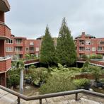 Ruim appartement met balkon en privéparkeerplaats,..., Huizen en Kamers, Huizen te huur, Appartement, Direct bij eigenaar, Capelle-aan-den-ijssel