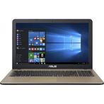 Asus Vivobook R540NA Intel Celeron N3350 4GB 128GB FHD Win11, 128GB, Asus, Refurbished, Ophalen of Verzenden