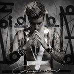 Justin Bieber Purpose (Deluxe Edition)-CD, Cd's en Dvd's, Cd's | Overige Cd's, Verzenden, Nieuw in verpakking