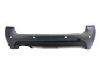 Carnamics Achterbumper | BMW 5-serie Touring 04-07 5-d (E61), Verzenden, Nieuw