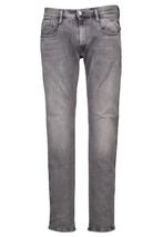 -10% Replay  Replay Jeans  maat 36-32, Verzenden, Nieuw, Grijs