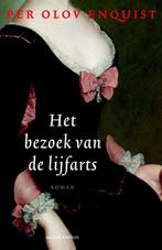 Het bezoek van de lijfarts Midprice 9789026318382, Boeken, Verzenden, Zo goed als nieuw