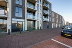 Te huur: Appartement Scandinaviëkade in Almere, Almere, Flevoland, Appartement