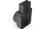 ACO Slimline zijuitloop, spie 50 mm, Doe-het-zelf en Verbouw, Buizen en Afvoer, Verzenden, Nieuw