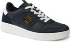 PME Legend Gobbler Sneaker Navy maat 43 Heren, Kleding | Heren, Schoenen, Nieuw, PME Legend, Verzenden, Blauw