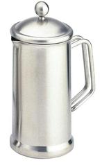 cafetière | RVS |  10 kopjes | 1,2L, Verzenden