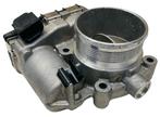 Gasklephuis 31216665 Volvo 0280750520 Bosch, Verzenden, Nieuw, Volvo