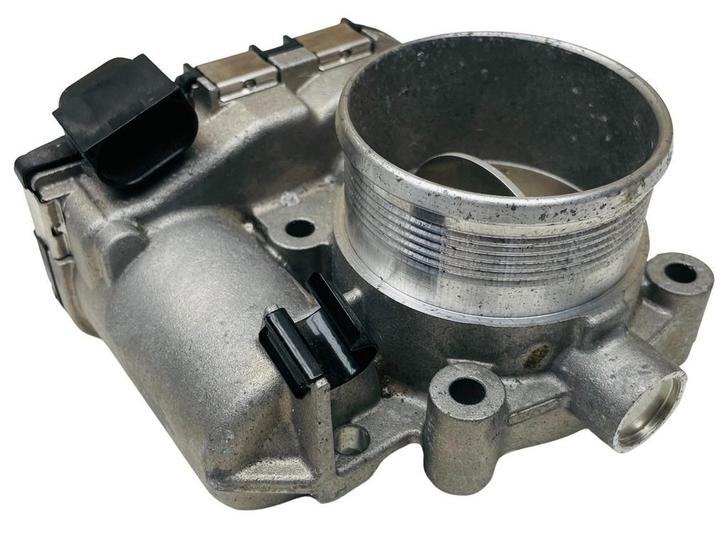 Gasklephuis 31216665 Volvo 0280750520 Bosch, Auto-onderdelen, Motor en Toebehoren, Nieuw, Volvo, Verzenden