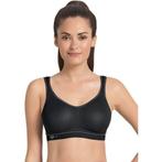 Anita Active Sport-bh Air Control de lichtste sport-bh, Kleding | Dames, Verzenden