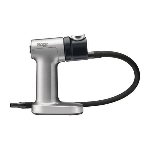 Rookapparaat Smoking gun, Zakelijke goederen, Horeca | Keukenapparatuur, Nieuw in verpakking, Ovens, Magnetrons en Steamers, Verzenden
