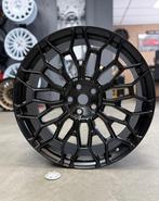 22 inch Land Rover look velgen Defender / Range Rover Sport, Ophalen of Verzenden, Nieuw, Overige maten, Velg(en)