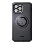 iPhone 13 Pro Max Xtreme Phone Case SP Connect, Verzenden, Nieuw met kaartje