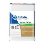 Siloxan Fix Syn - Fixation - Fixeermiddel voor Siloxan gevel, Nieuw, Verzenden