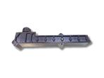 Stuurcilinder sensor 20558014, Ophalen, Nieuw, Overige merken, Besturing