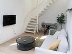 Appartement Korvelplein in Tilburg, Huizen en Kamers, Overige soorten, Noord-Brabant