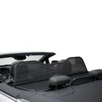 Opel Cascada (2013-2019) Cabrio windscherm Zwart windscherm, Ophalen of Verzenden