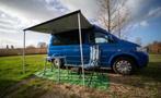 2 pers. Volkswagen camper huren in Utrecht? Vanaf € 70 p.d., Caravans en Kamperen