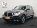 Zakelijke Lease |  BMW X3 xDrive30e M Sport Plug in Hybrid 2, Auto's, Automaat, Gebruikt, Zwart, Overige kleuren