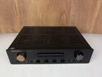 Marantz - PM-4001 Solid state versterker, Nieuw