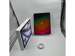 Apple iPad Air (2024) - 13 inch - 128GB - Wifi + 5G - Space, Verzenden, Zo goed als nieuw