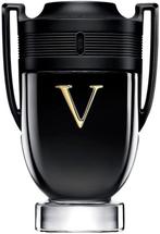 PACO RABANNE INVICTUS VICTORY EXTREME EDP FLES 200 ML, Verzenden, Nieuw