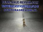Beugel van een carburateur Opel CIH motor (4 cilinder)., Auto-onderdelen, Motor en Toebehoren, Verzenden, Nieuw, Opel