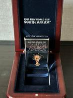 FIFA-Global Brands Group - Fifa south Africa - Zonder, Verzamelen, Nieuw