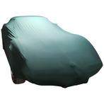 Autohoes passend voor Corvette C3 binnen BESTE PASVORM cover, Auto diversen, Ophalen of Verzenden, Nieuw, Op maat