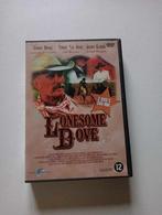 Lonesome Dove, Cd's en Dvd's, Verzenden, Gebruikt