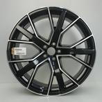 Originele velgen 22 inch Audi Q8 5x112 *OS1006698*, Gebruikt, Velg(en), Overige maten, Ophalen of Verzenden