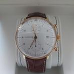 Junghans - Max Bill - Unisex - 2010-2020, Nieuw