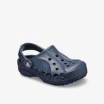 Crocs Baya Clog kinder klompen blauw maat 23/24, Verzenden, Nieuw