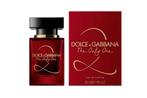 Eau de parfum van Dolce & Gabbana (30 ml)