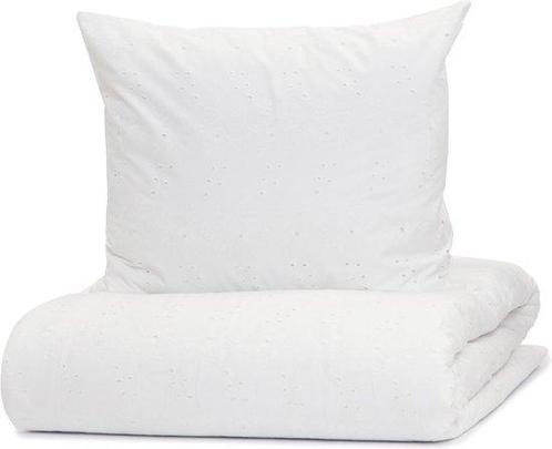 Homla 880853 Beddengoed van €61 voor €19, Huis en Inrichting, Slaapkamer | Beddengoed, Nieuw, Ophalen of Verzenden