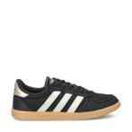 Adidas Breaknet Sleek lage sneakers voor dames, Kleding | Dames, Schoenen, Zwart, Nieuw, Sneakers of Gympen, Verzenden