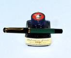 Pelikan - M 150 classic Gunther Wagner + Ink bottle for, Nieuw