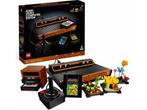 LEGO Atari 2600 - 10306, Verzenden, Zo goed als nieuw