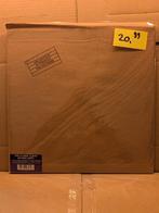 Led Zeppelin - In Trough the Outdoor, Cd's en Dvd's, Ophalen of Verzenden, Nieuw in verpakking, 12 inch, Alternative
