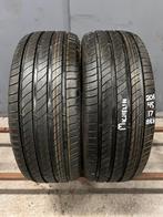 Nieuwe Michelin Primacy 4 banden, maat 205/45R17 88H, Nieuw, 17 inch, 205 mm, Band(en)
