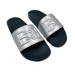 Bally - Sandalen - Maat: EU 44 - Nieuw in doos, Nieuw