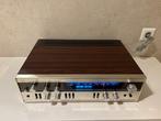 Luxman - R 800s Solid state stereo receiver, Nieuw