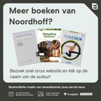 Nectar 5e ed vmbo-kgt 2 9789001880446 Noordhoff, Verzenden, Zo goed als nieuw, Noordhoff