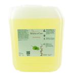 Beauty & Care Druivenpit olie 5 L.  new, Ophalen of Verzenden, Nieuw