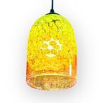 Plafondlamp - Muranoglas - Murrine millefiori