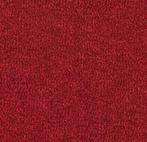 Coral Marine Hong Kong Red, Ophalen of Verzenden, Nieuw, Onderhoud en Reparatie