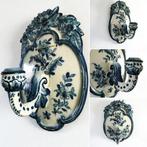 Handvervaardigd - Fayence atelier St. Anna Lisboa -