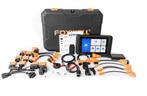 Foxwell i80TS PRO Diagnoseapparaat All systems + TPMS + EV, Auto diversen, Autogereedschap, Ophalen of Verzenden, Nieuw